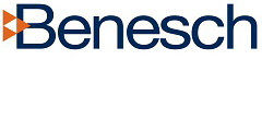 Benesch Friedlander Coplan & Aronoff LLP